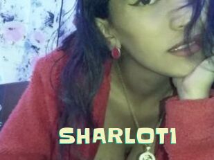 SHARLOT1