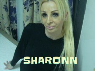 SHARONN_
