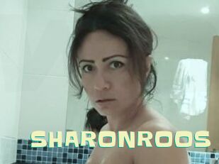 SHARONROOS