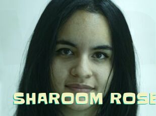 SHAROOM_ROSE