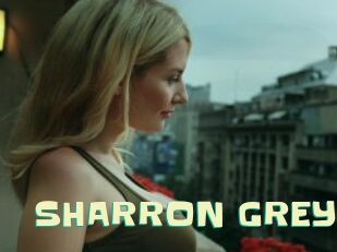 SHARRON_GREY