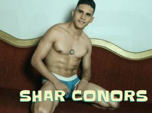 SHAR_CONORS