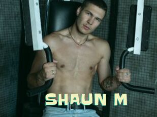 SHAUN_M