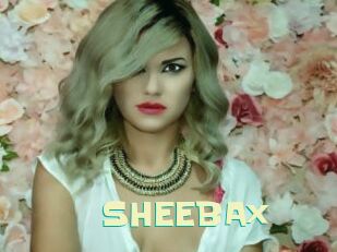SHEEBAx