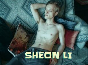 SHEON_LI