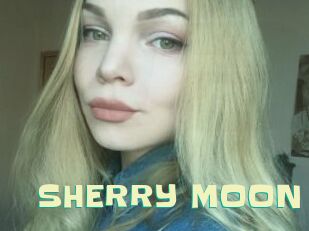 SHERRY_MOON