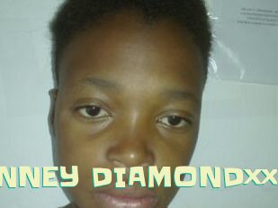 SHINNEY_DIAMONDxx