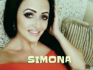SIMONA_