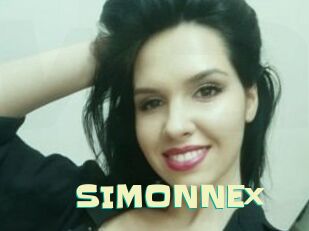 SIMONNEx