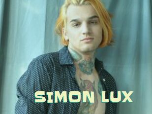 SIMON_LUX