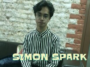 SIMON_SPARK