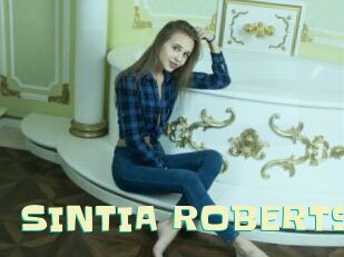 SINTIA_ROBERTS