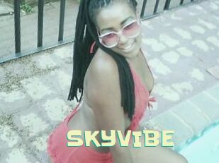 SKYVIBE