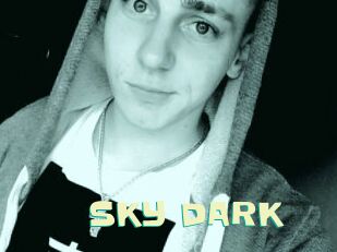 SKY_DARK
