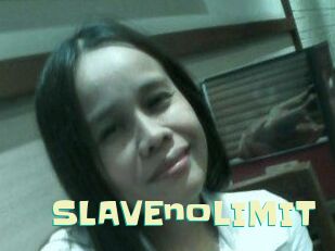 SLAVEnoLIMIT