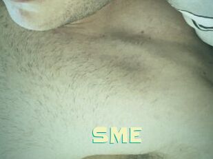 SME