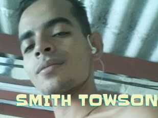 SMITH_TOWSON