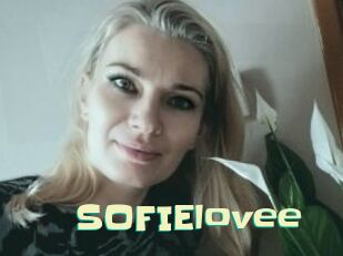 SOFIElovee