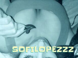 SOFILOPEZZZ