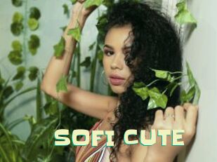 SOFI_CUTE