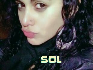 SOL