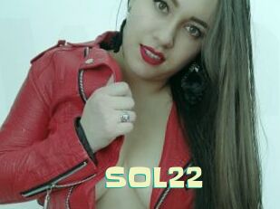 SOL22