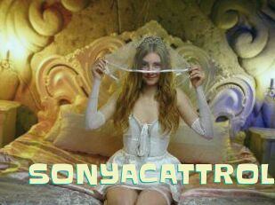 SONYA_CATTROL