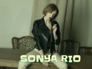 SONYA_RIO