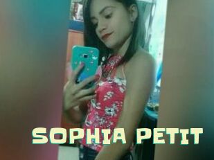SOPHIA_PETIT