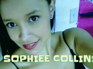 SOPHIEE_COLLINS