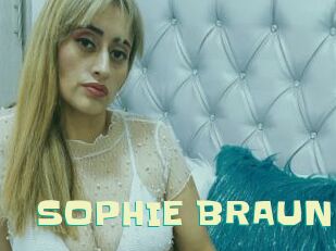 SOPHIE_BRAUN