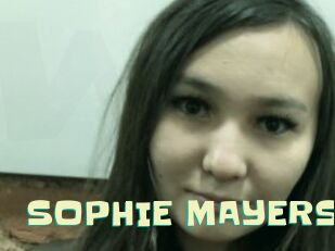 SOPHIE_MAYERS