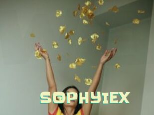 SOPHYIEX