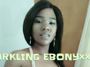 SPARKLING_EBONYxx