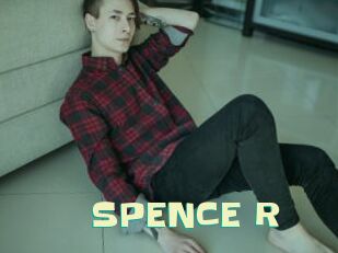 SPENCE_R