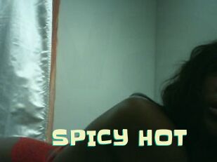 SPICY_HOT