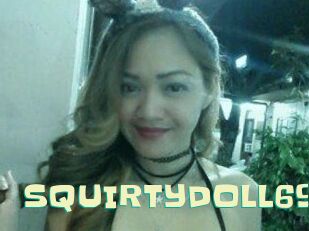 SQUIRTYDOLL69