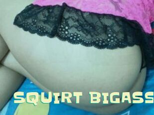 SQUIRT_BIGASS