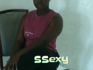 SSexy Wanna Meet
