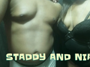 STADDY_AND_NIA