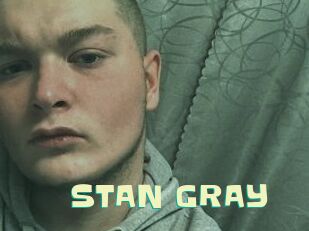 STAN_GRAY