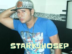 STARKJHOSEP