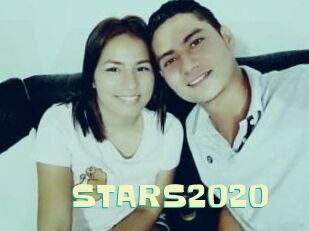 STARS2020
