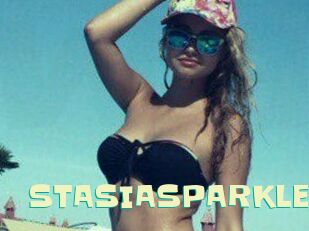 STASIA_SPARKLE Wanna Meet