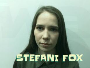STEFANI_FOX