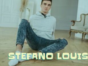 STEFANO_LOUIS