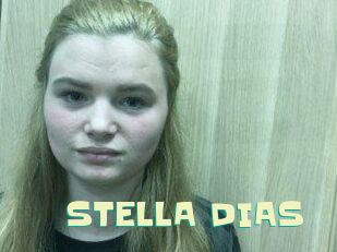 STELLA_DIAS