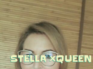 STELLA_xQUEEN