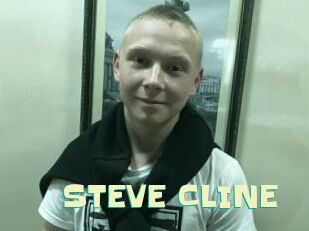 STEVE_CLINE