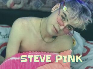 STEVE_PINK